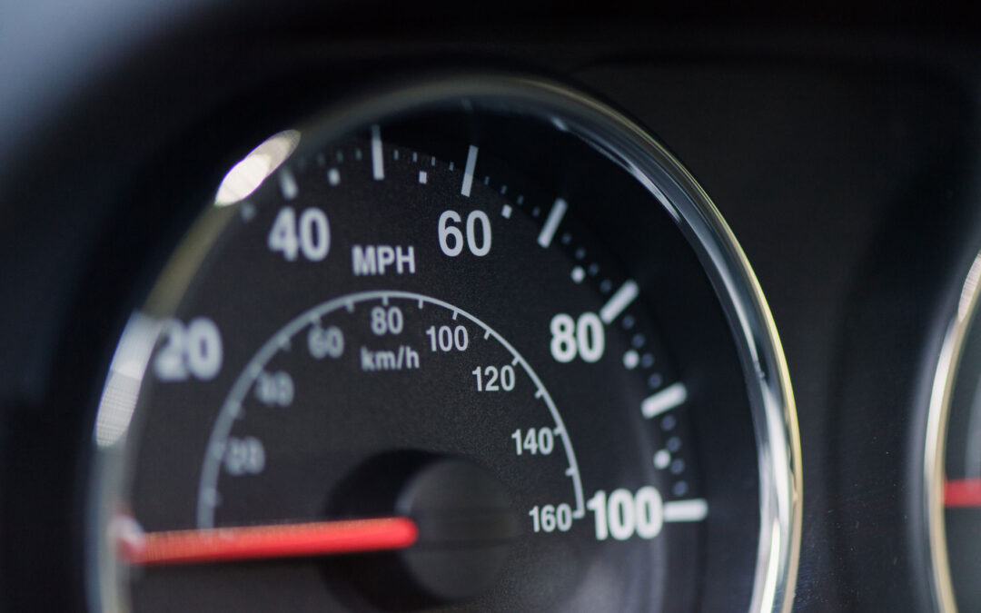 Willkommen bei Auto Mitterhuber