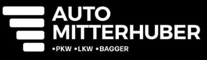 Auto Mitterhuber